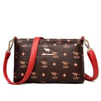 uploads/erp/collection/images/Luggage Bags/yeshunxb/XU0601907/img_b/XU0601907_img_b_1